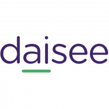 Daisee - Cloud-based, speech and sentiment analytics software.png