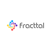 Fracttal app.png