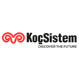 KoçSistem Azure Front Door Managed Services.png