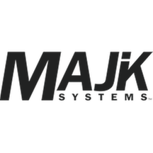 MAJiK Visual Factory Manufacturing Operations Monitoring and Analytics.png