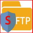 SFTP Server Secure on Windows 2019 OpenSSH.png