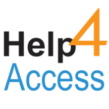 Access Your Data Legacy Azure 4-Hr Assessment.png