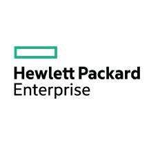 HPE Cloud Cost Audit Service - 4 Week Assessment.png