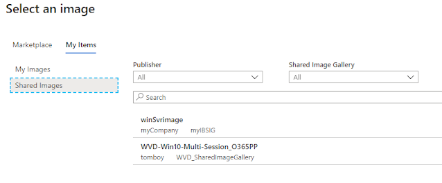 windows-virtual-desktop-spring-update-enters-public-preview-002b.png