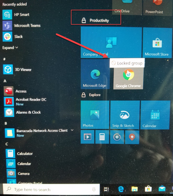 lockedStartMenu.bmp