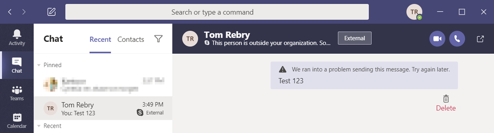 Teams2Skype_Probleem.png