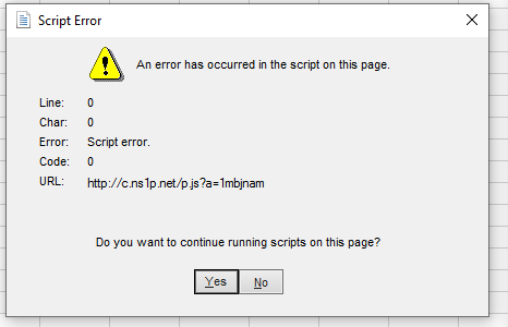 script error.PNG