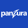 Panzura Mobile Server 3.1.png