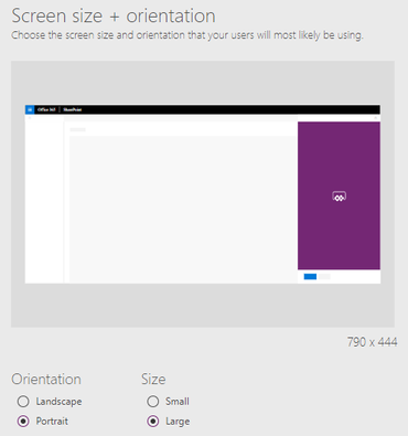 PowerApps.PNG