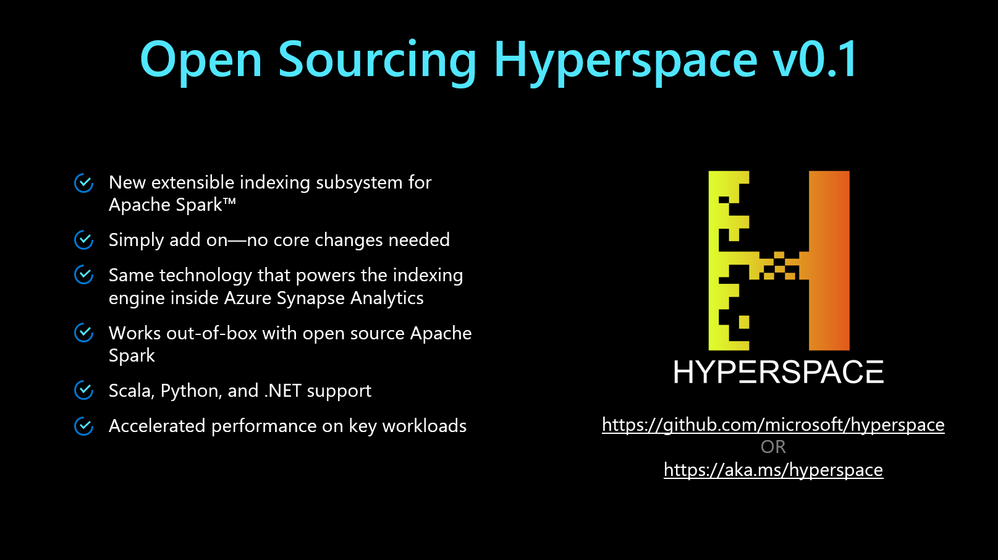 hyperspace-blog-oss.png