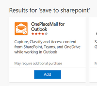 oneplacemail.PNG