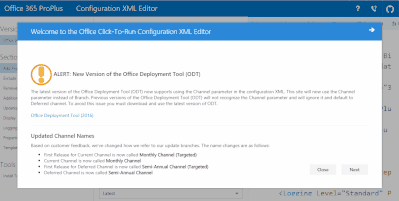Office 365 ProPlus Configuration XML Editor.gif