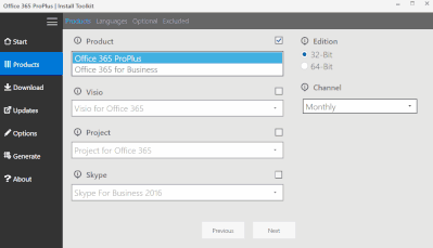 Office 365 ProPlus Install Toolkit.gif