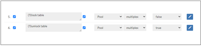 Central Console Pooling MySQL Granular Rules.v3.png