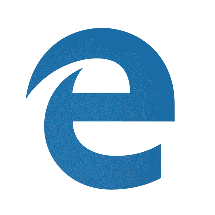 Upgrading to the new Microsoft Edge through Windows Update (expanded) -  Microsoft Community Hub