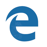 Using the Legacy Microsoft Edge Extension