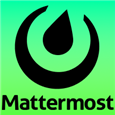 Mattermost - Enterprise Team Chat Server on Ubuntu.png