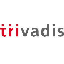 Trivadis Azure DevOps- 4-Day Assessment.png