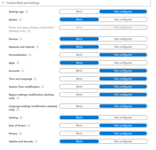 Aantekening 2020-07-01 100301.png