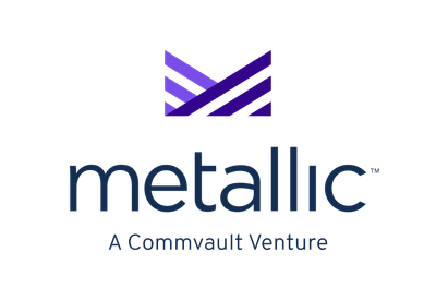 Metallic-Logo-RGB-Tagline-vertical.png