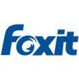 Foxit Document Transformation Services.png