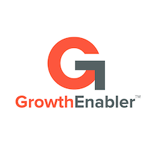 GrowthEnabler B2B Innovation Sourcing Marketplace.png