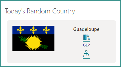 Guadeloupe.png