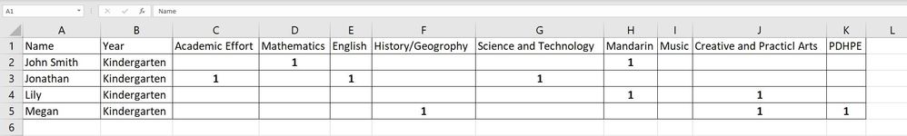 School Data.jpg