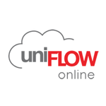 uniFLOWOnlineTeam