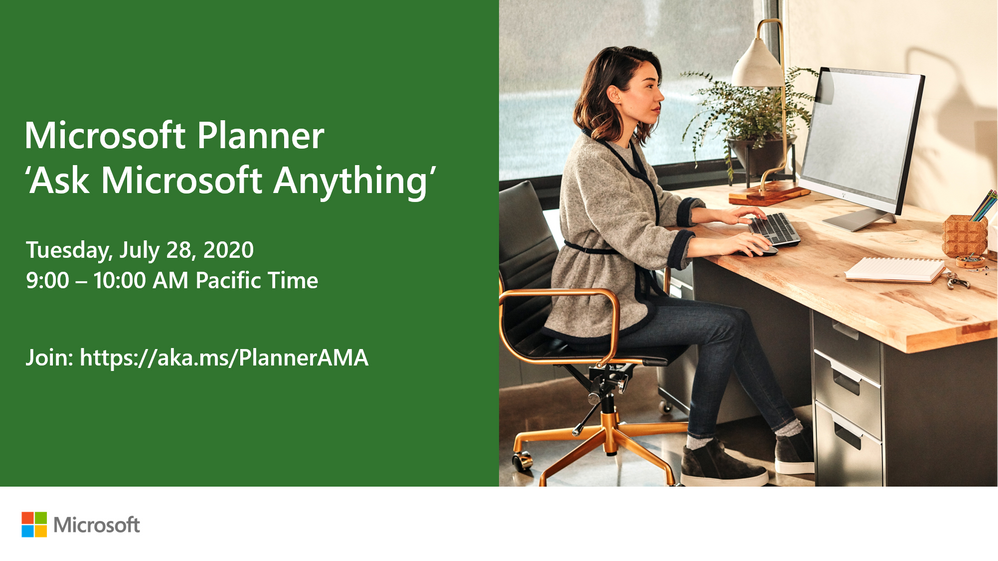 planner ama.png
