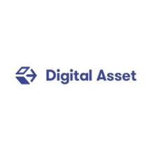 DAML on Azure Database.png