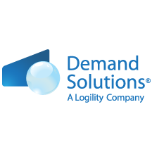 Demand Solutions Supply Chain Management Platform.png