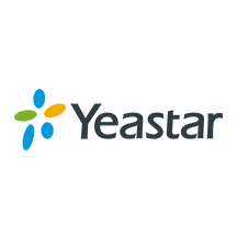 Yeastar for Microsoft Teams.png