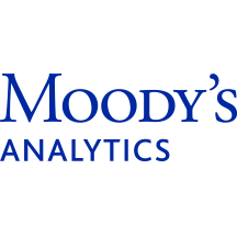 Moody's Analytics GridLink As A Service (GlaaS).png