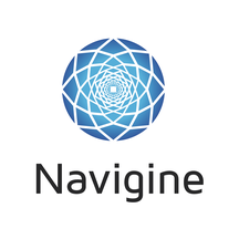 navigine platform.png