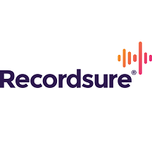 Recordsure Voice.png