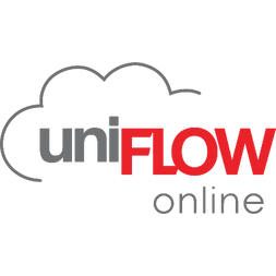Extend Universal Print with secure printing from uniFLOW Online - Microsoft  Community Hub