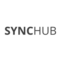 SyncHub.png