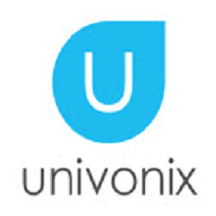 Univonix PBX Assessment for Migration to Microsoft Teams.png