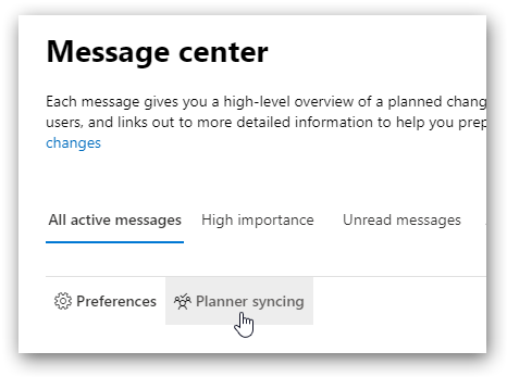 Message Center Planner Syncing.png