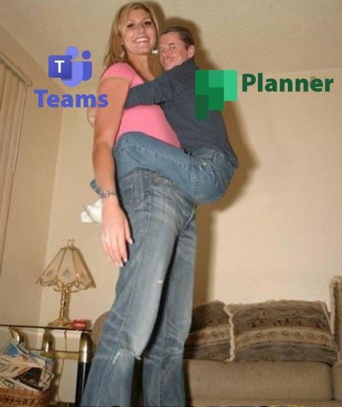 teams-planner.jpg