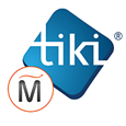 Tiki Wiki- Content Managenet Groupware.png