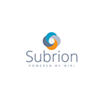 Subrion CMS powered by MIRI.png