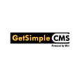 GetSimpleCMS powered by MIRI.png