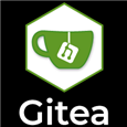 Gitea - Git Server for Ubuntu 18.04.png