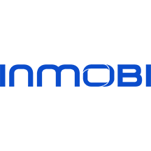 InMobi Telco AdCloud-in-a-box.png