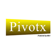 pivotx Powered by Miri.png
