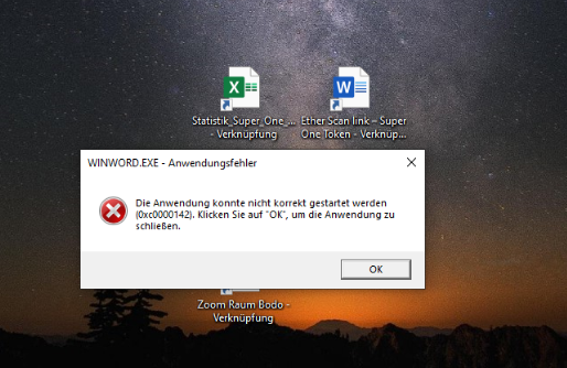 Microsoft_Office_error_0xc0000142.PNG