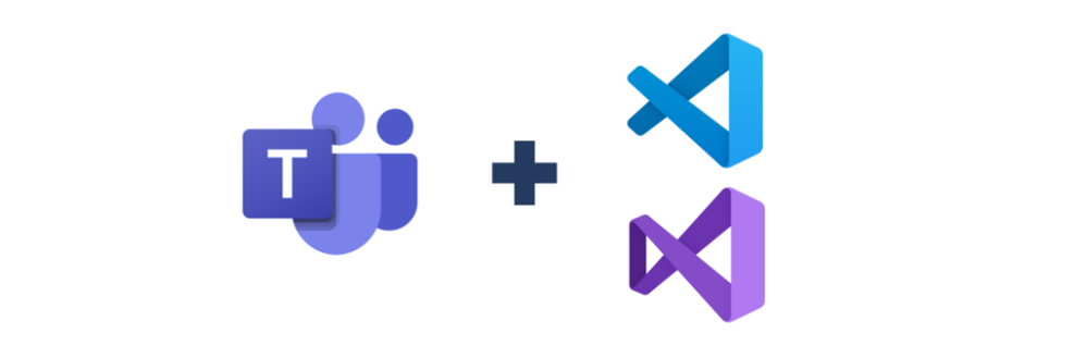 Teams Toolkit for Visual Studio and Visual Studio Code.2.png