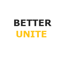 BetterUnite.png